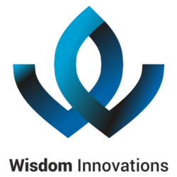Wisdom Innovations